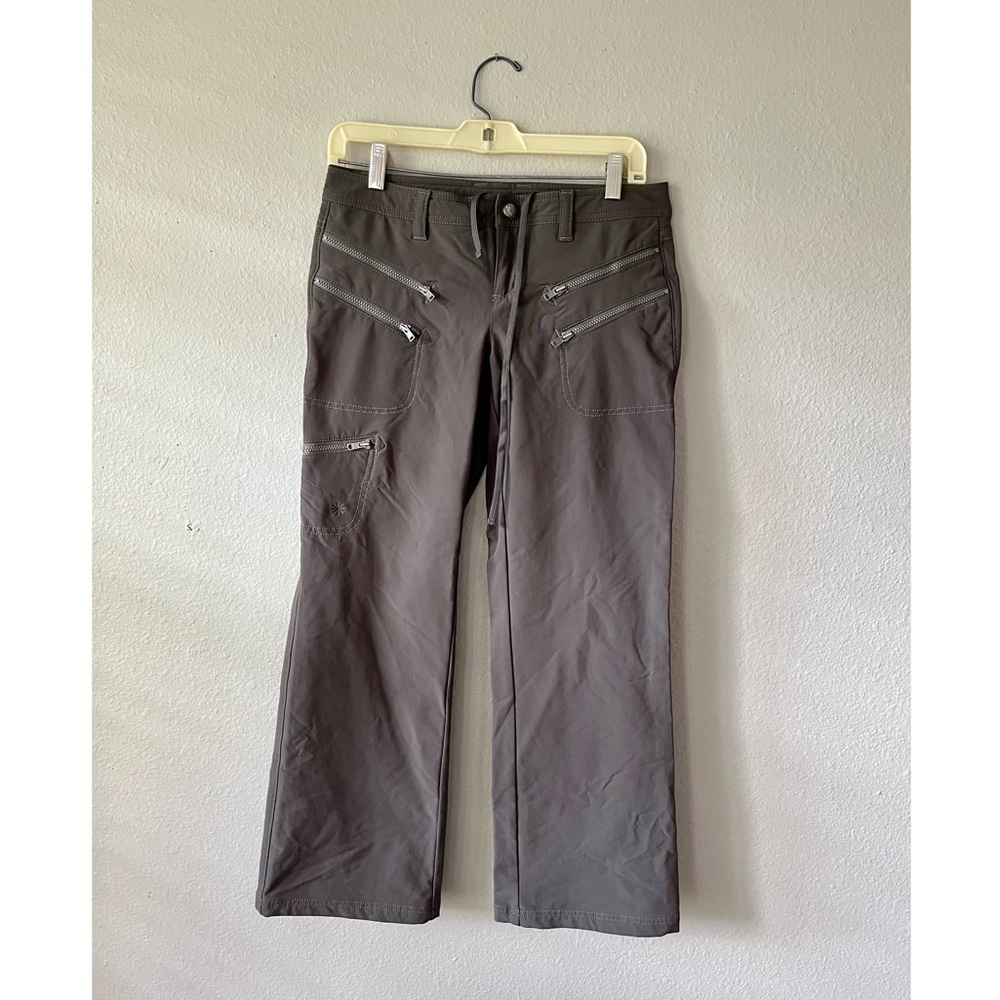 Athleta pants/ Small